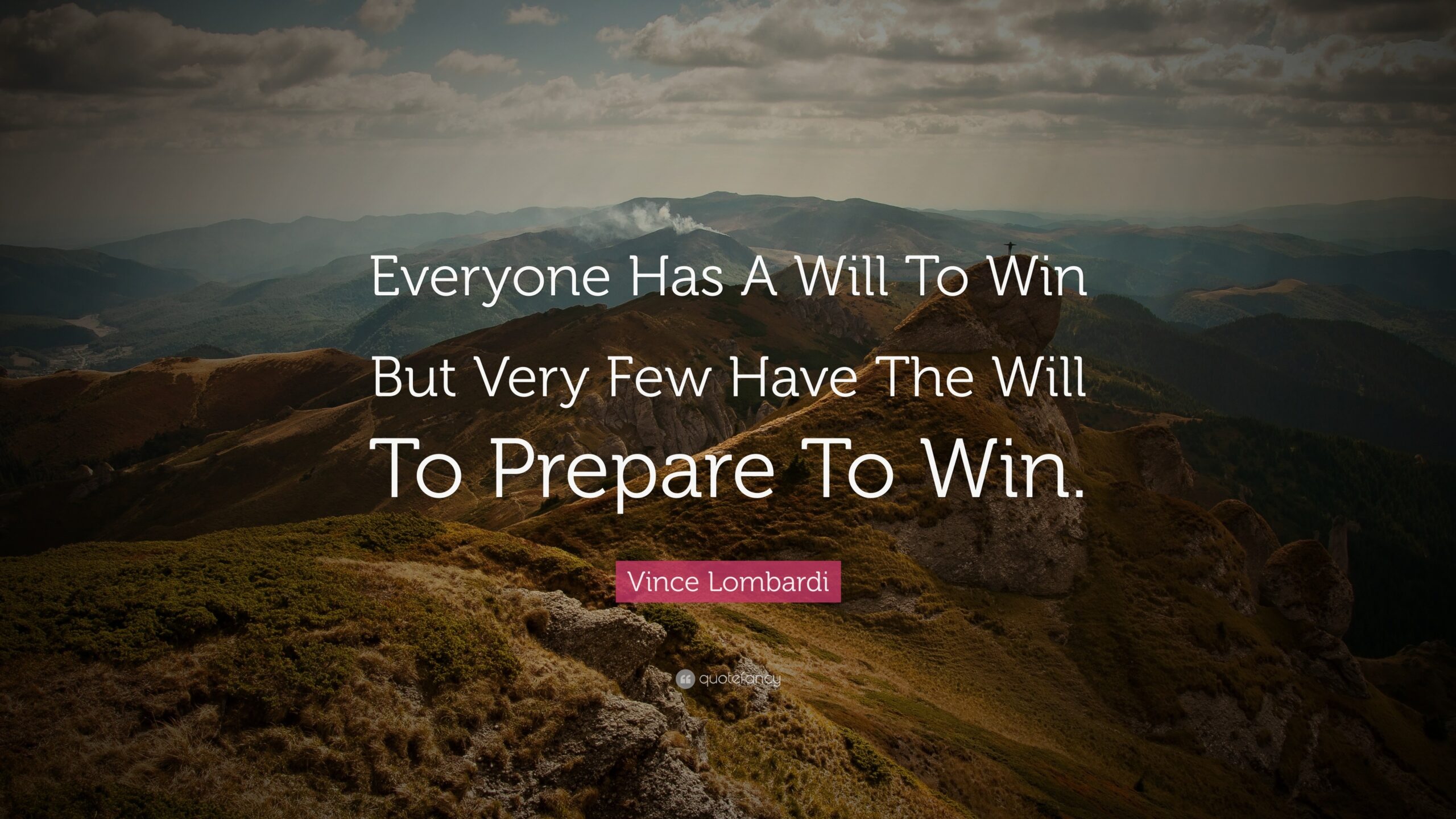 inspirational-quotes-on-winning