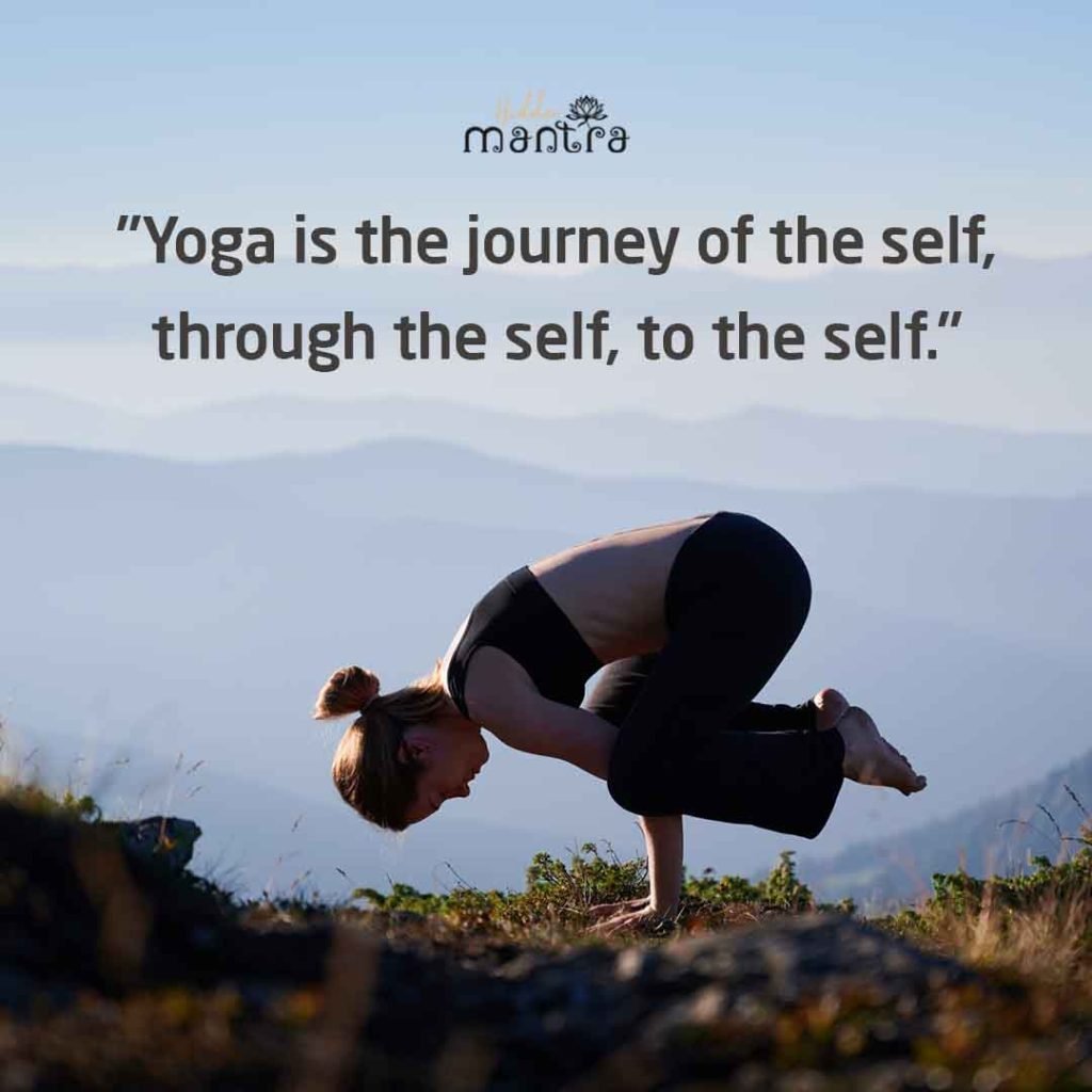 inspirational-quotes-on-yoga