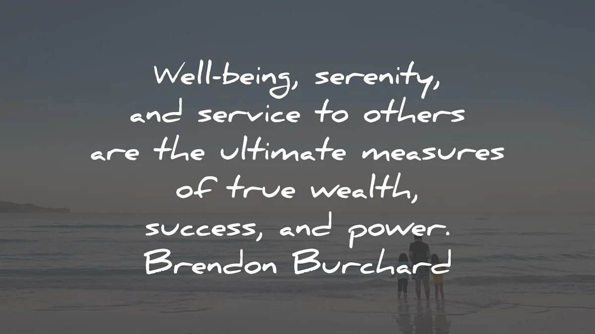 inspirational-quotes-service-to-others