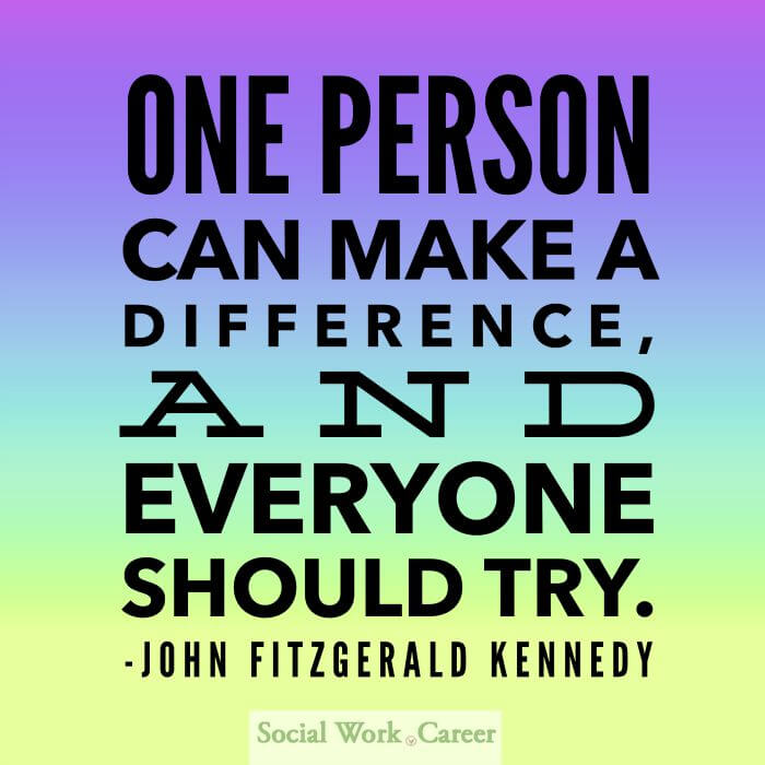 inspirational-quotes-social-work