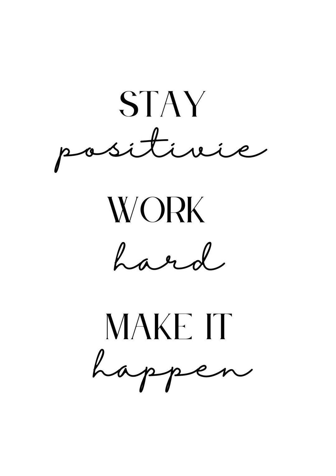 inspirational-quotes-stay-positive