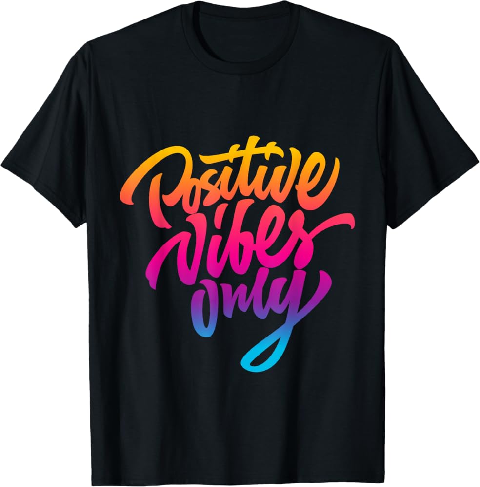 inspirational-quotes-t-shirts