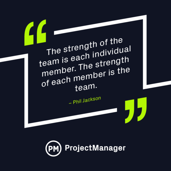 inspirational-quotes-teamwork-success
