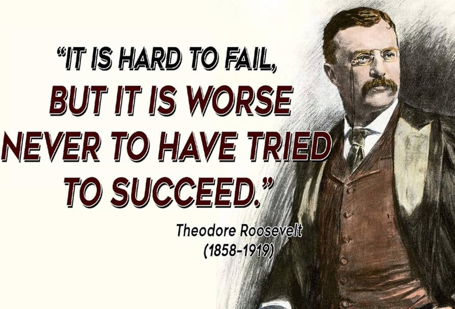 inspirational-quotes-teddy-roosevelt