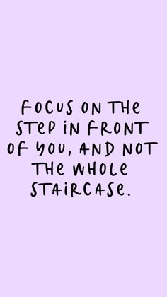 inspirational-quotes-test-taking