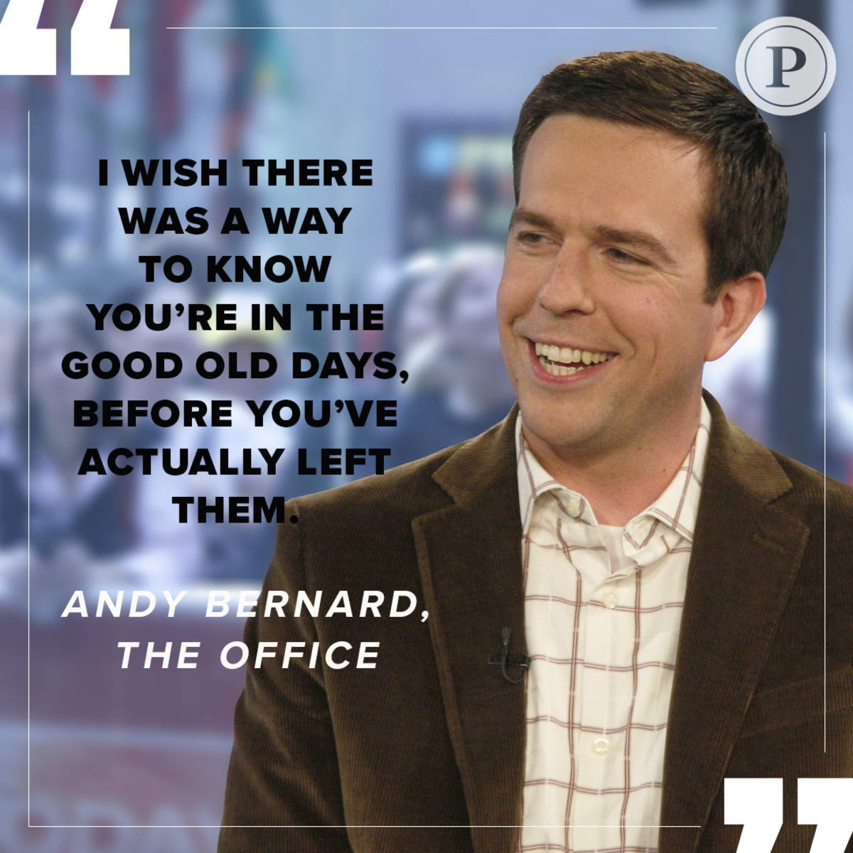 inspirational-quotes-the-office