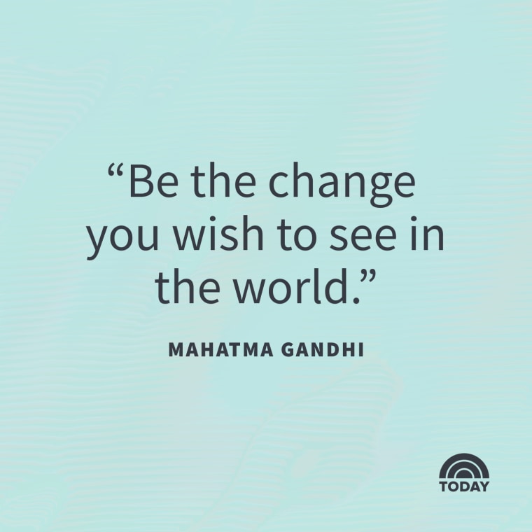 inspirational-quotes-to-change-the-world