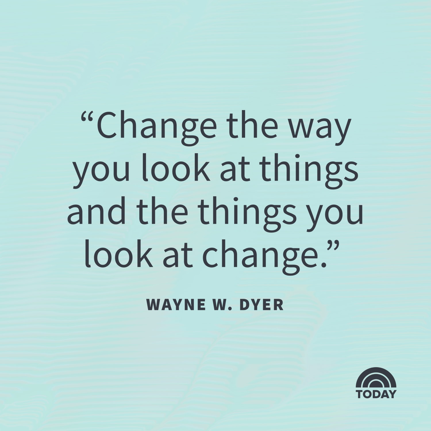 inspirational-quotes-to-change-your-life