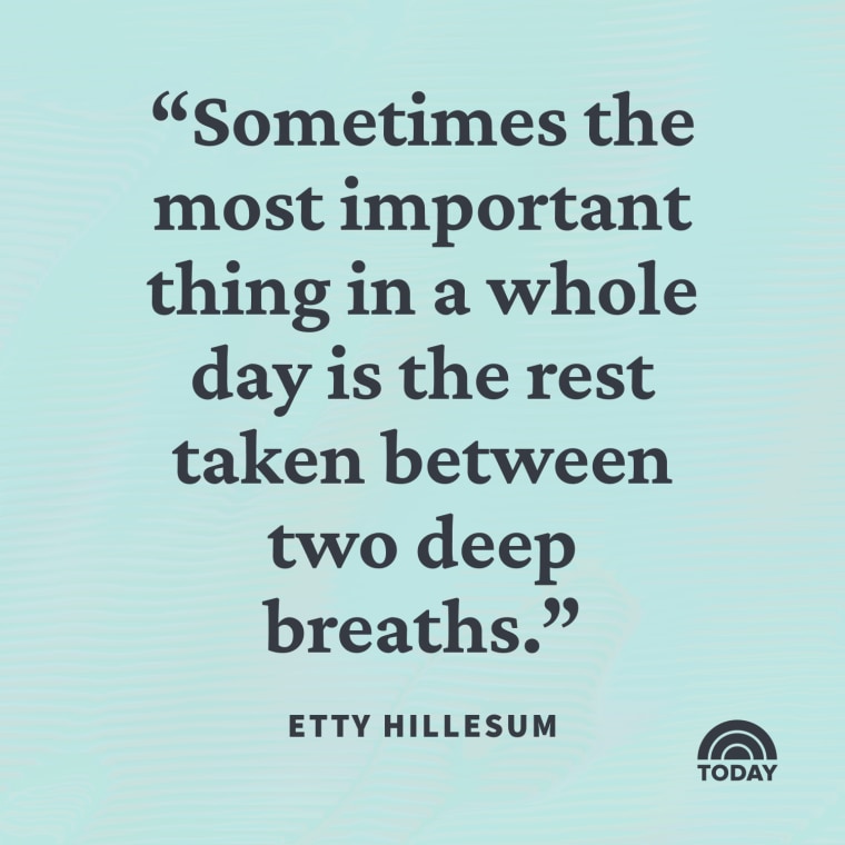 inspirational-quotes-to-ease-anxiety