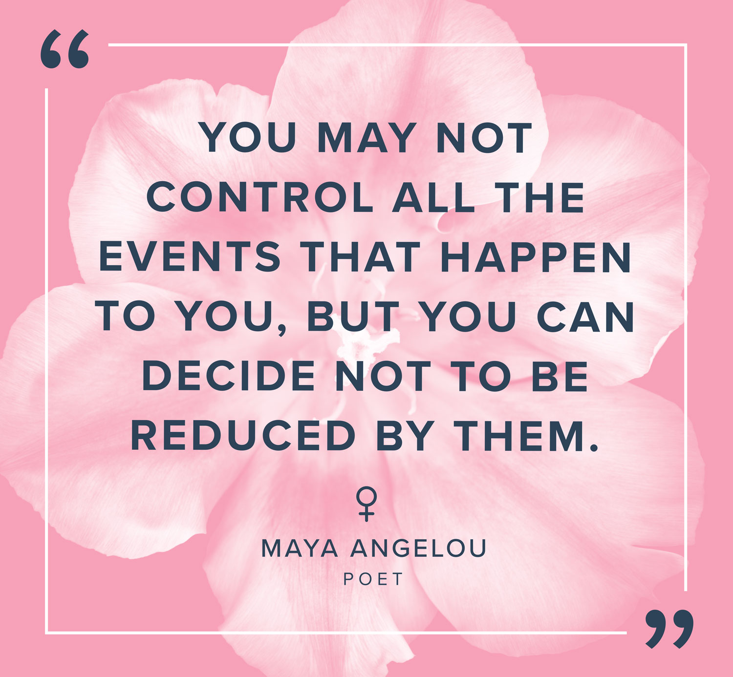 inspirational-quotes-to-empower-women