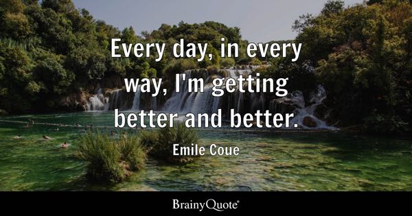 inspirational-quotes-to-get-better