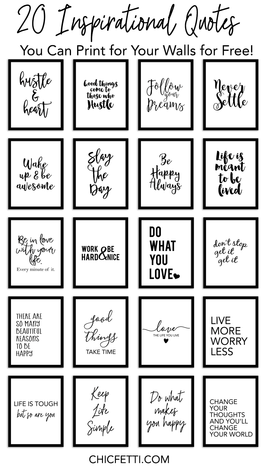 inspirational-quotes-to-hang-on-the-wall