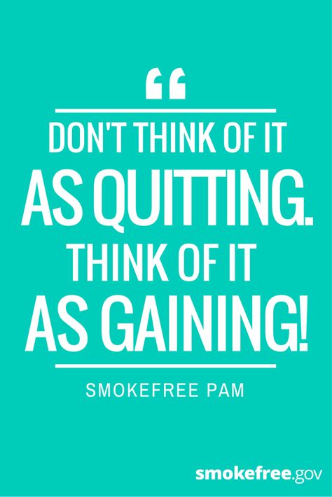 inspirational-quotes-to-quit-smoking