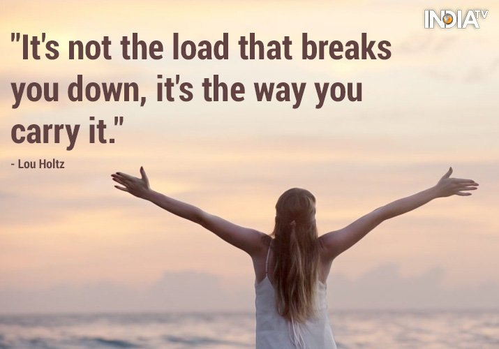 inspirational-quotes-to-relieve-stress