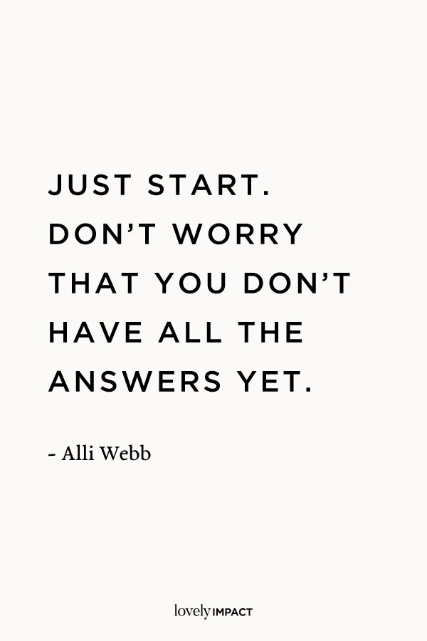 inspirational-quotes-to-start-a-business