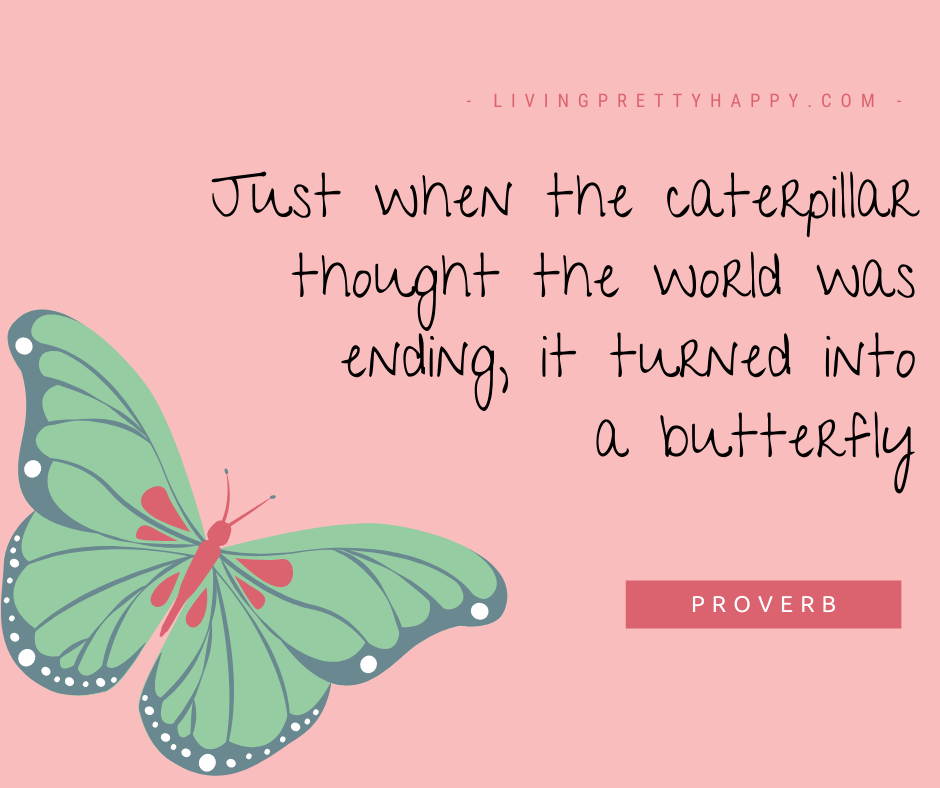 inspirational-quotes-to-uplift