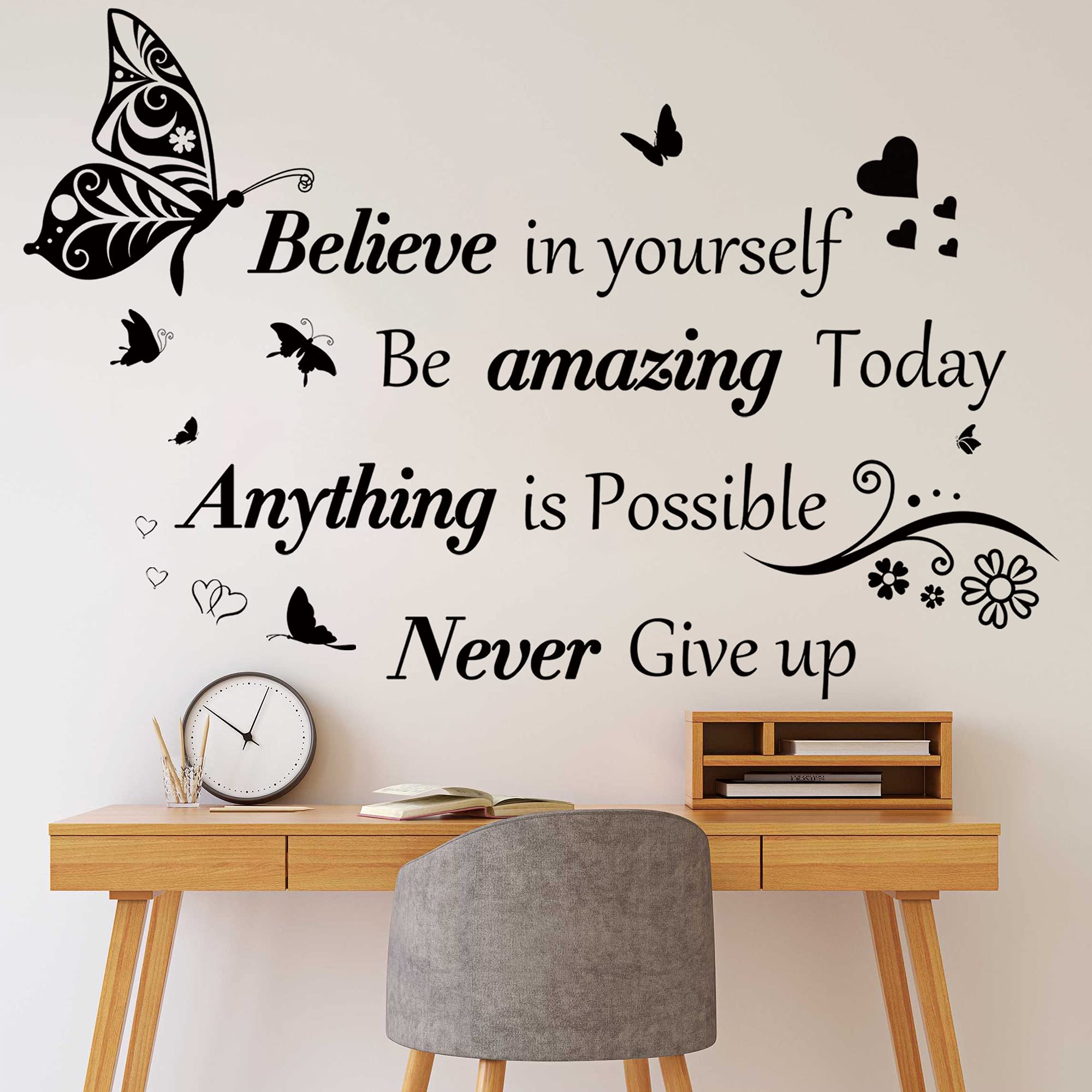 inspirational-quotes-wall-stickers