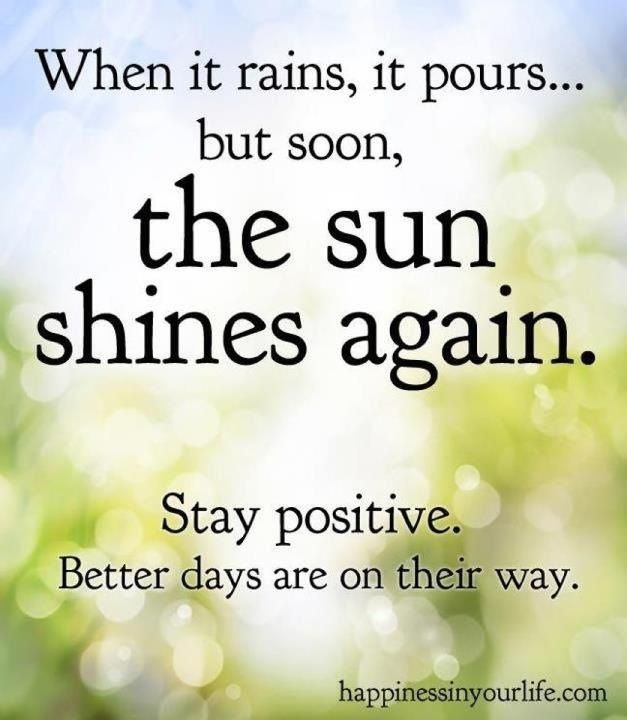 inspirational-quotes-when-sick