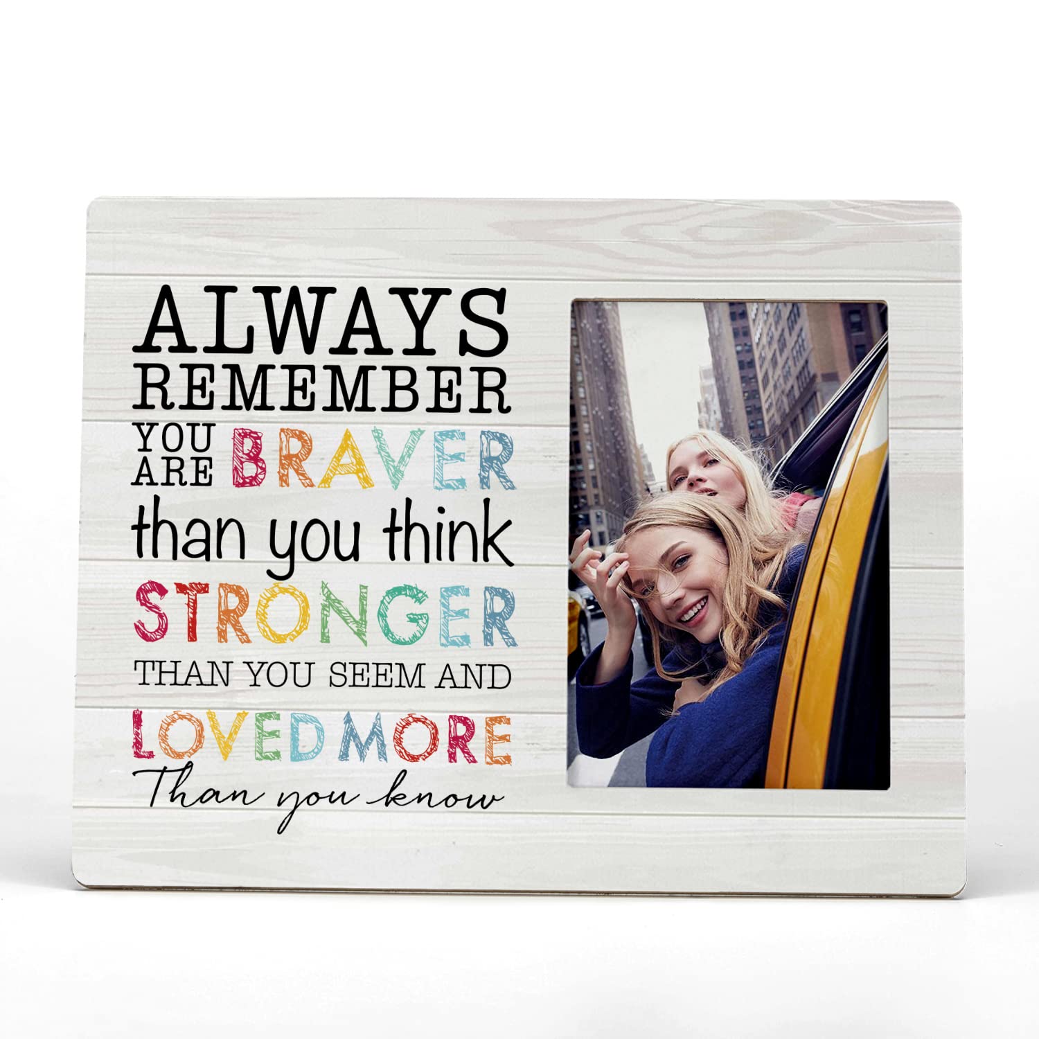 inspirational-quotes-with-frames