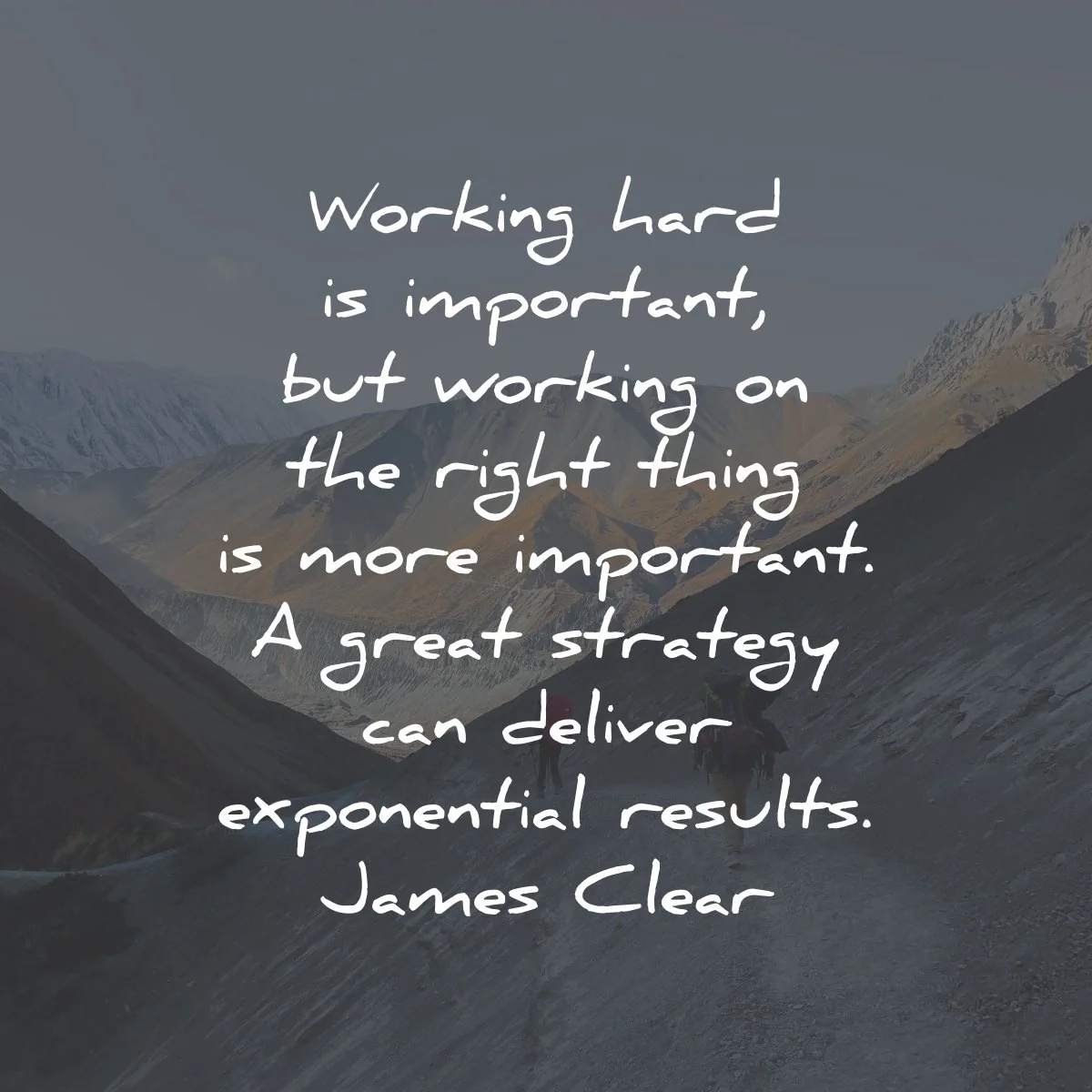 inspirational-quotes-work-ethic