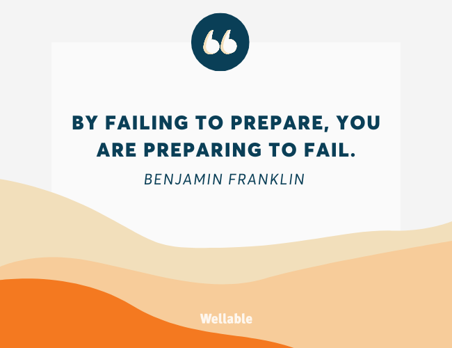 inspirational-quotes-work-related