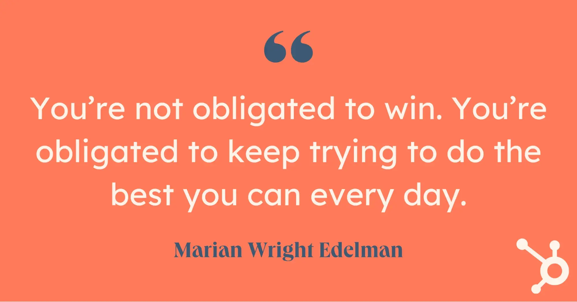 inspirational-sales-quotes-of-the-day