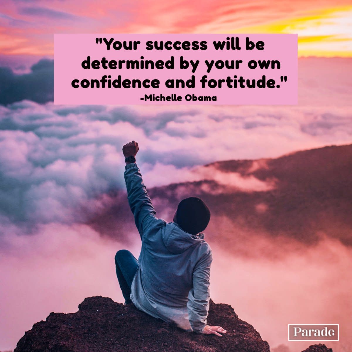 inspirational-self-esteem-quotes