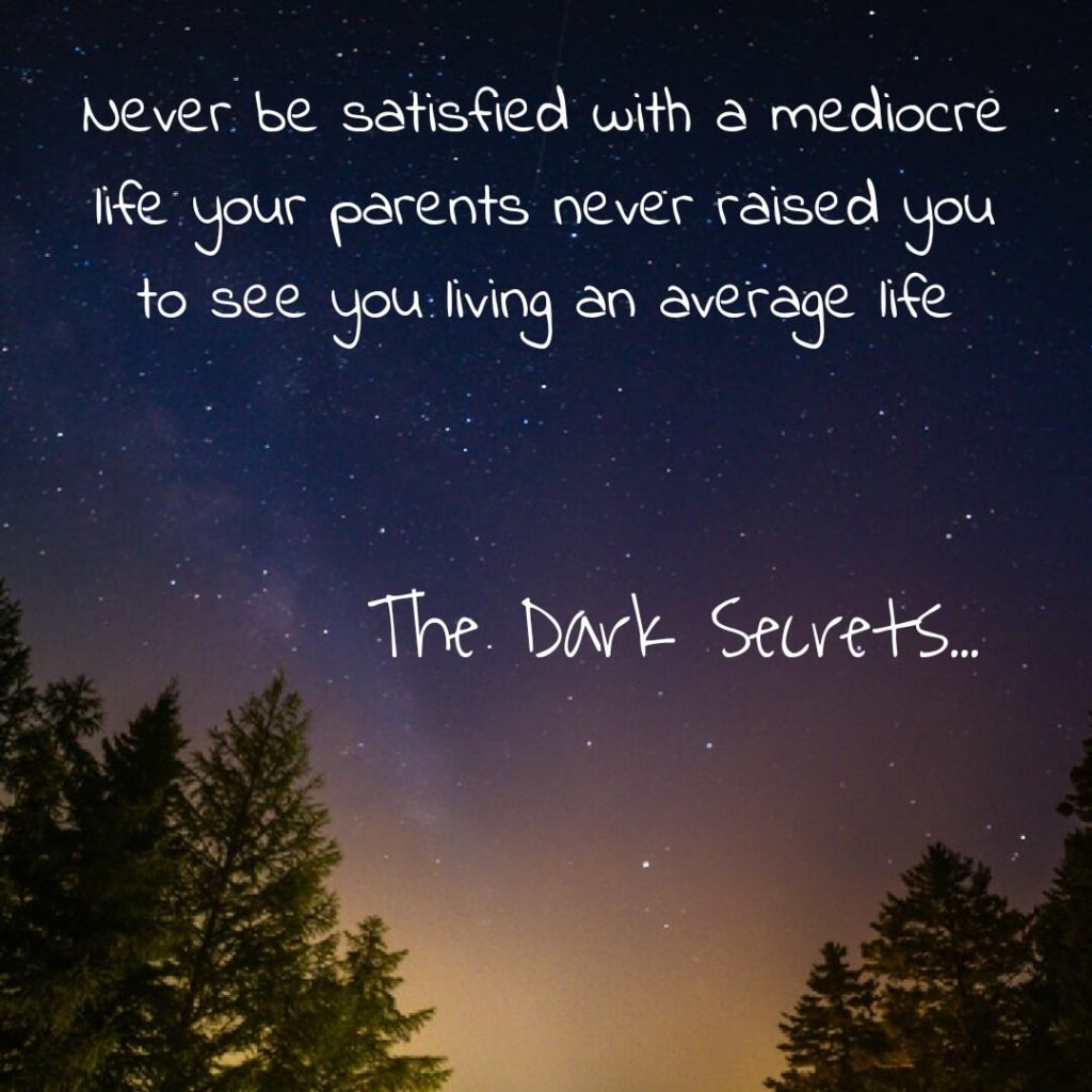 inspirational-self-motivation-quotes