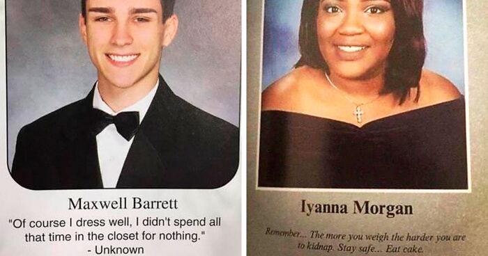 inspirational-senior-quotes-for-yearbook