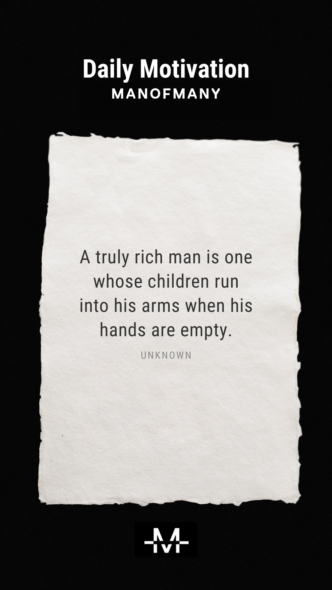 inspirational-short-quotes-for-men