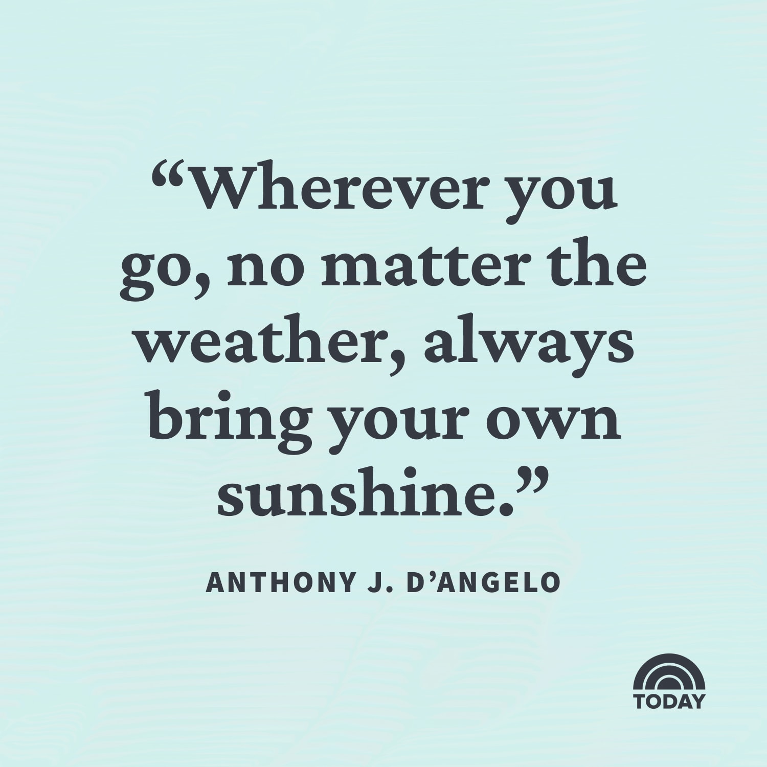 inspirational-spring-quotes-for-work