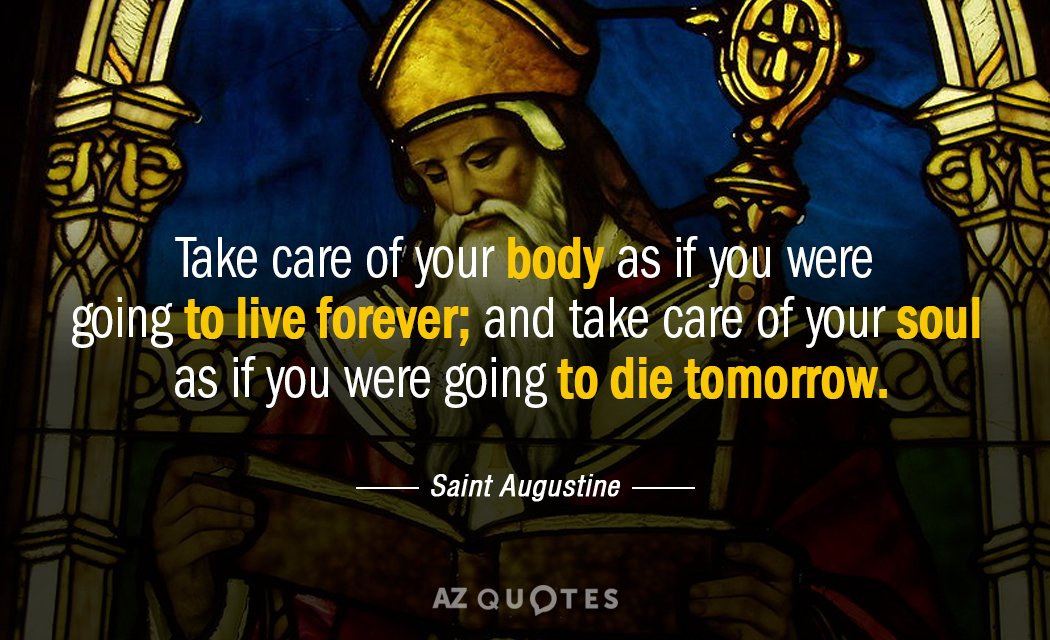 inspirational-st-augustine-quotes