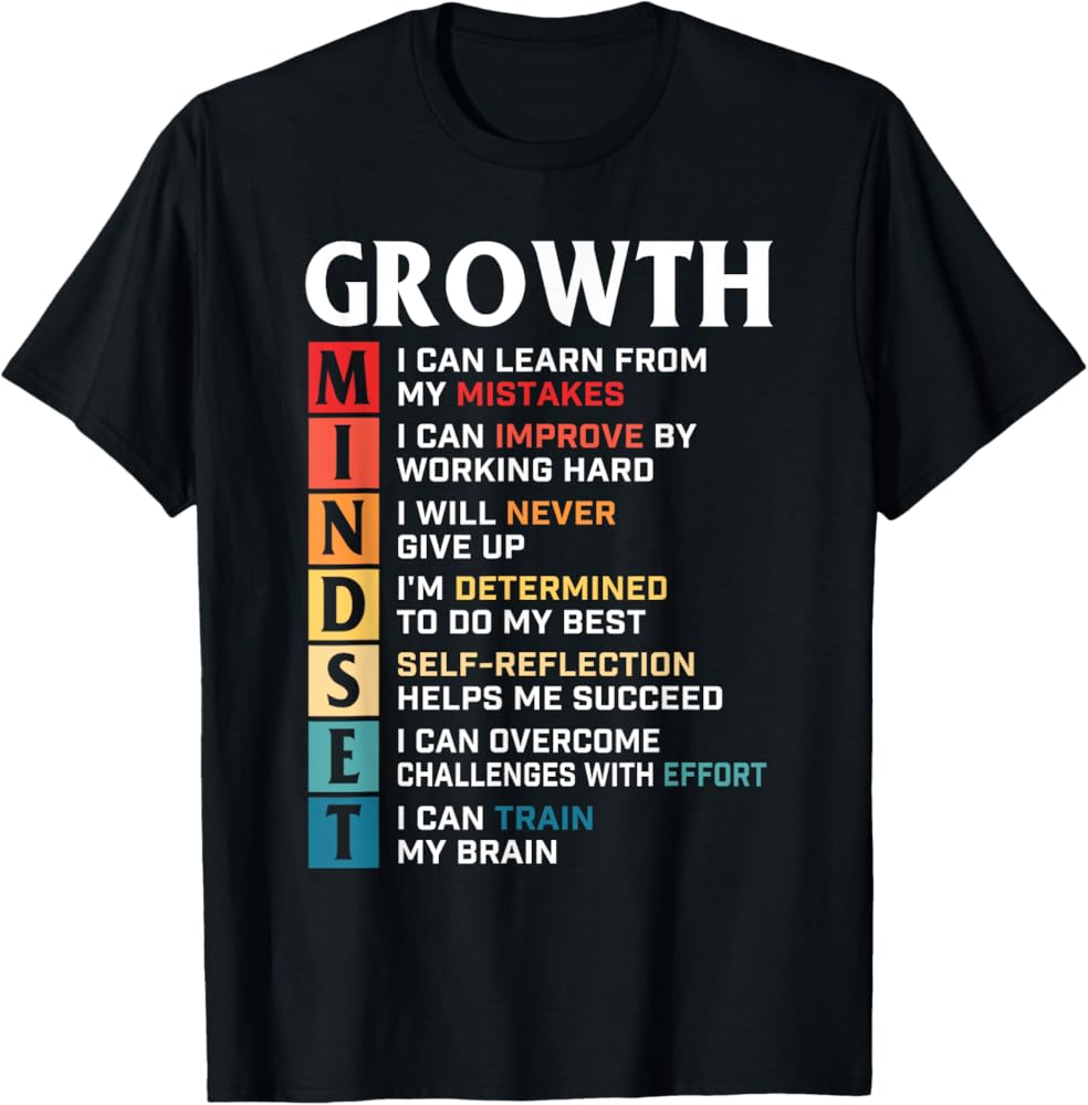 inspirational-t-shirt-quotes