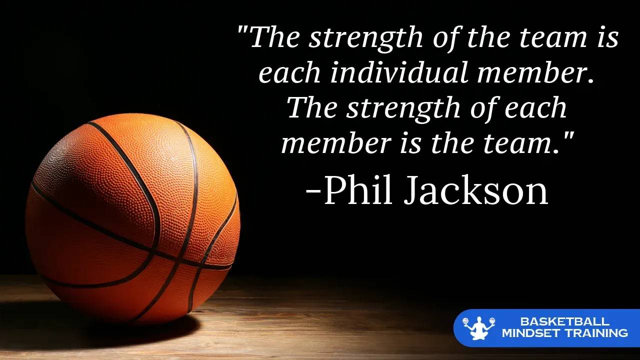 inspirational-team-quotes-for-sports