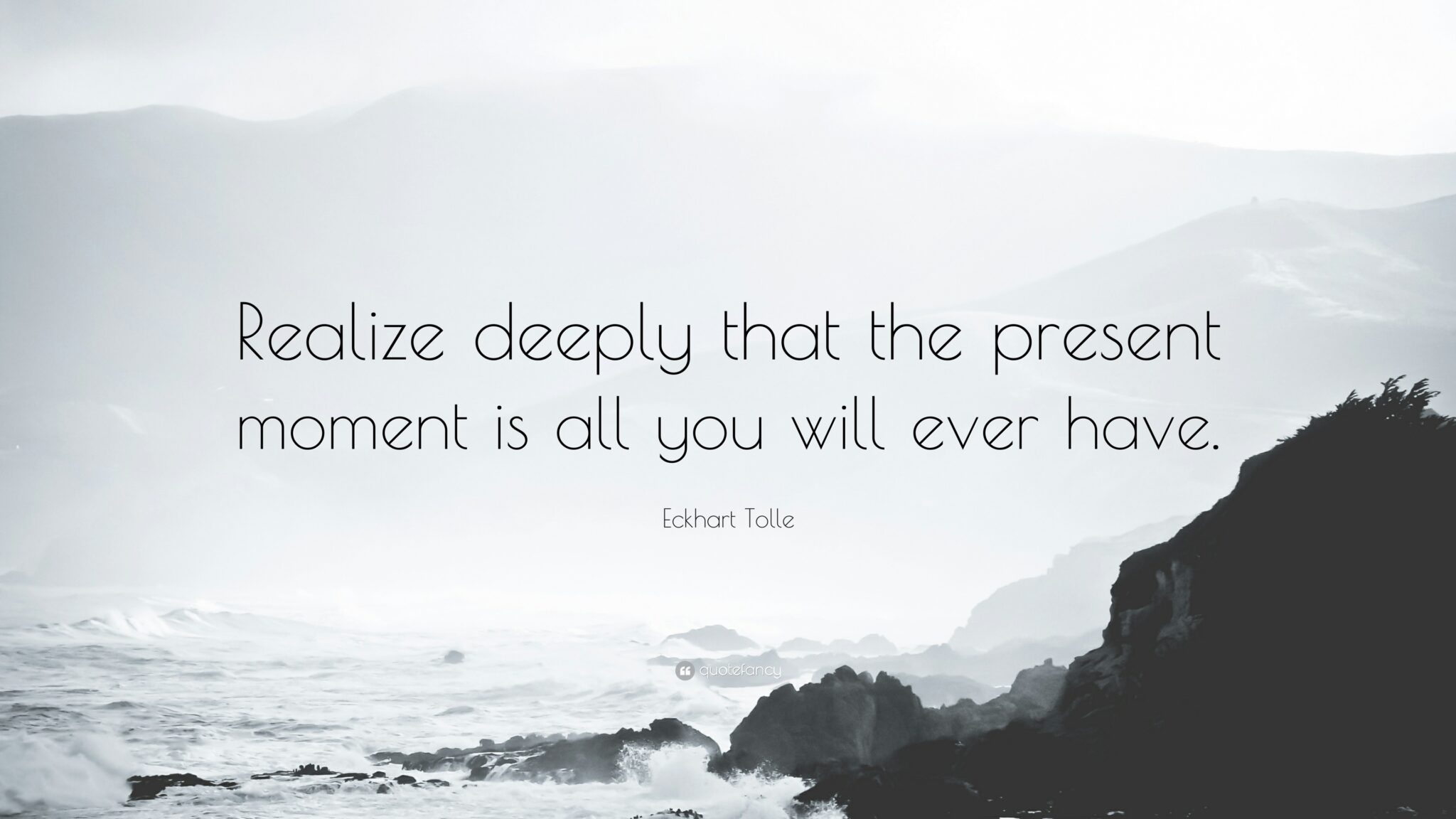 Inspirational Thought Provoking Quotes