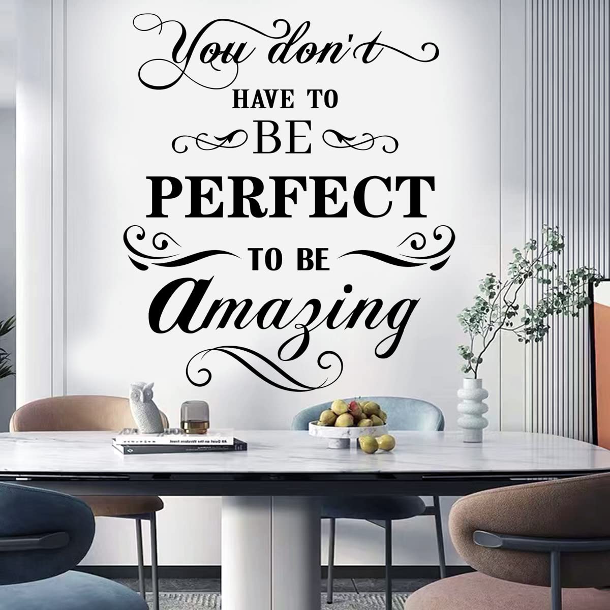 Nice Inspirational Quotes About Life