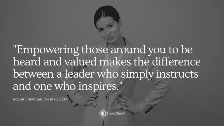 inspirational-women-leadership-quotes