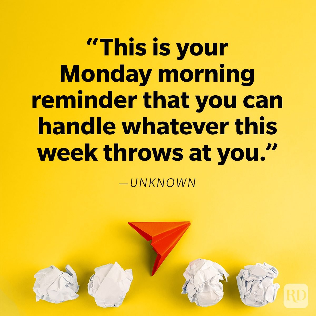 inspirational-work-quotes-for-monday