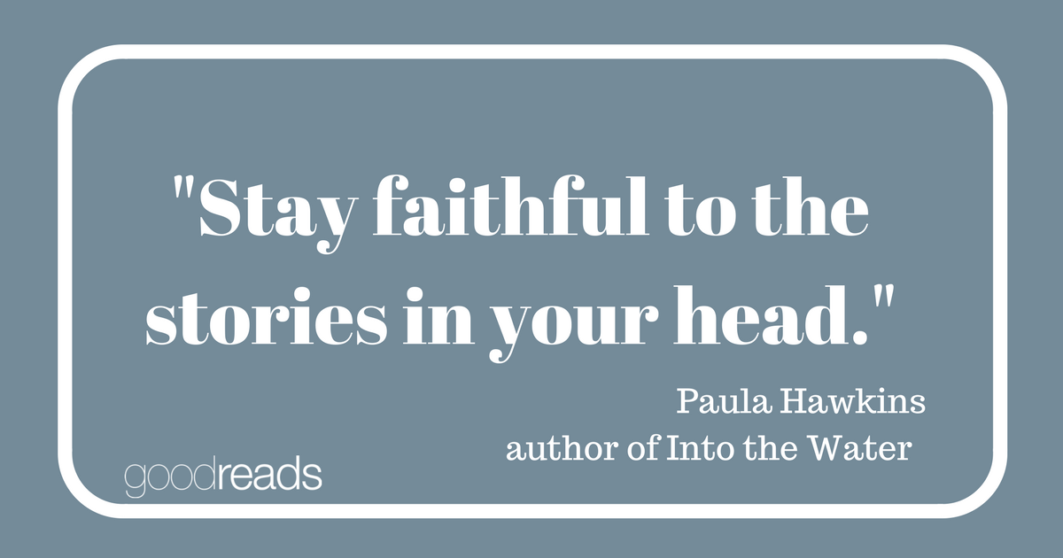 inspirational-writing-quotes-for-writers
