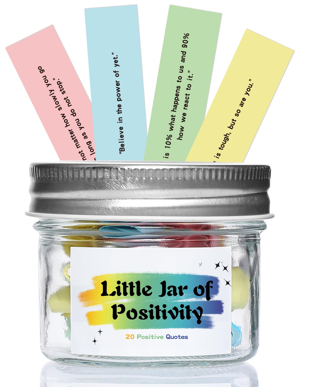 jar-of-inspirational-quotes