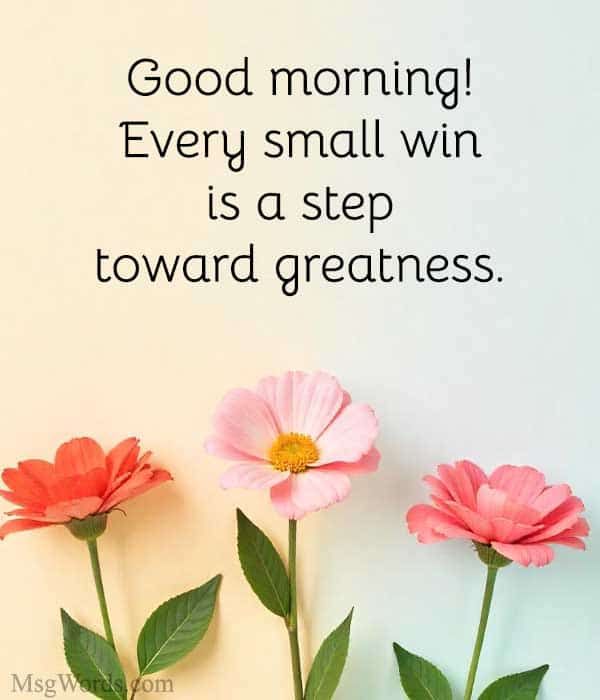 morning-inspirational-quotes-for-work
