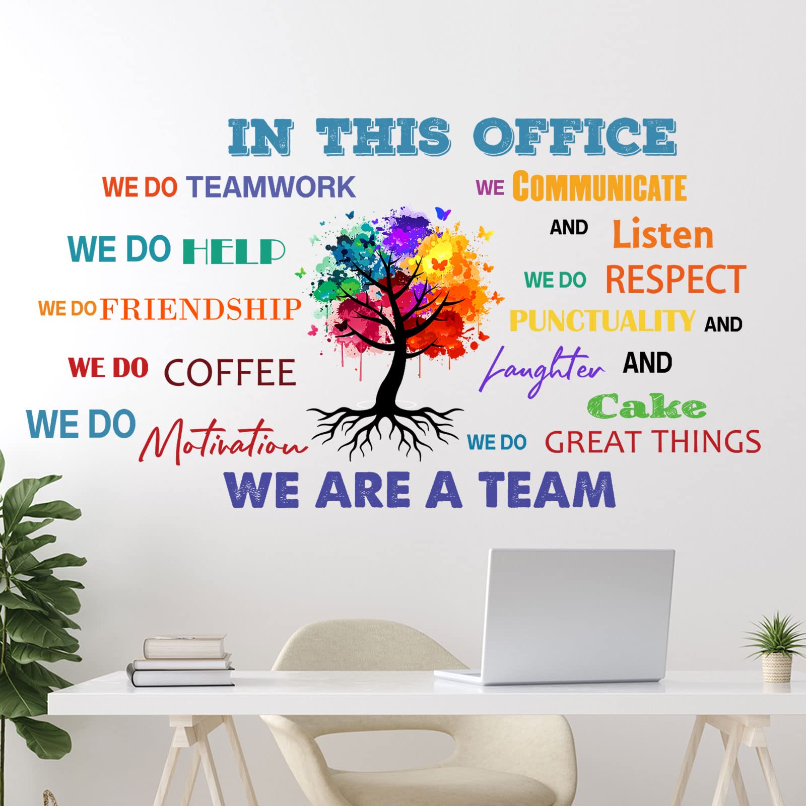office-inspirational-wall-quotes