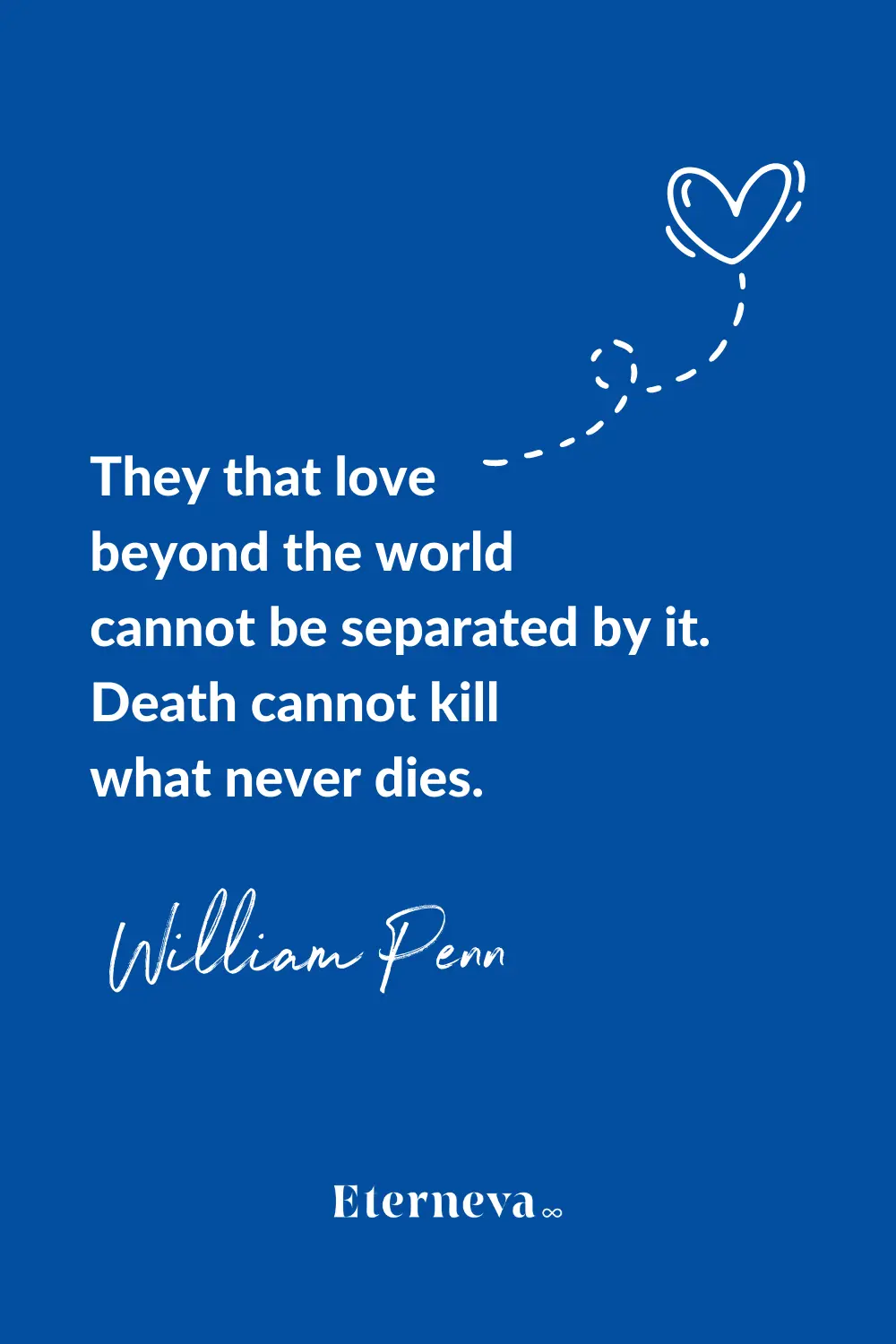 pass-away-quotes-inspirational