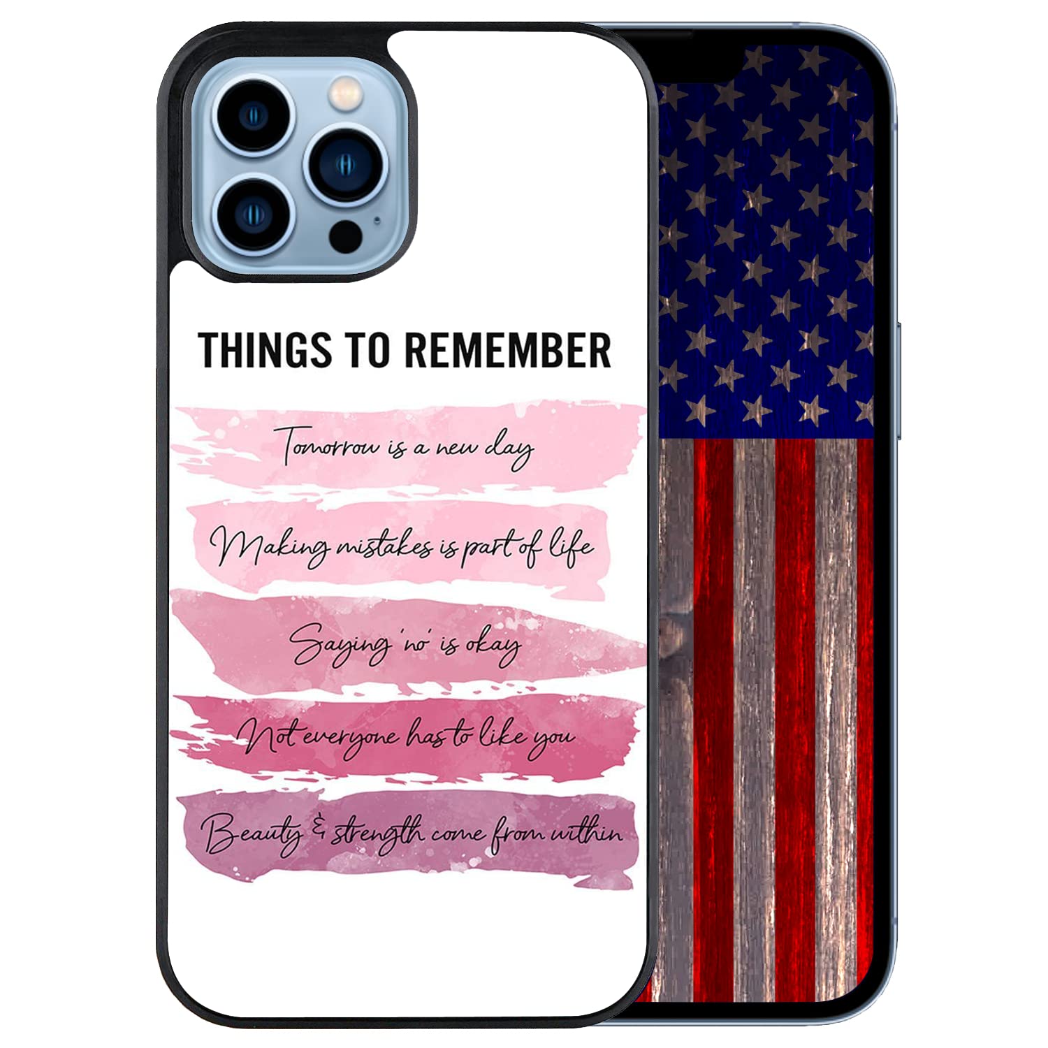 phone-cases-with-inspirational-quotes