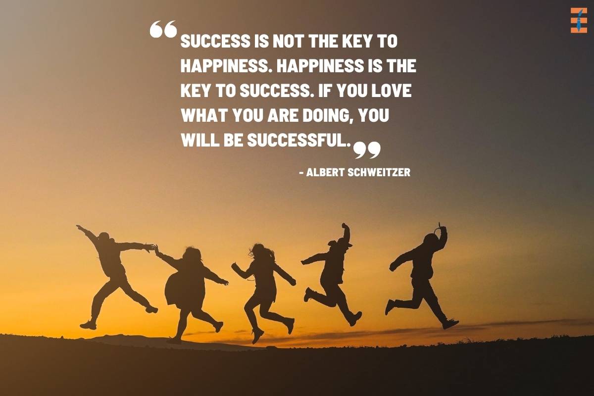 positive-inspirational-quotes-for-the-workplace