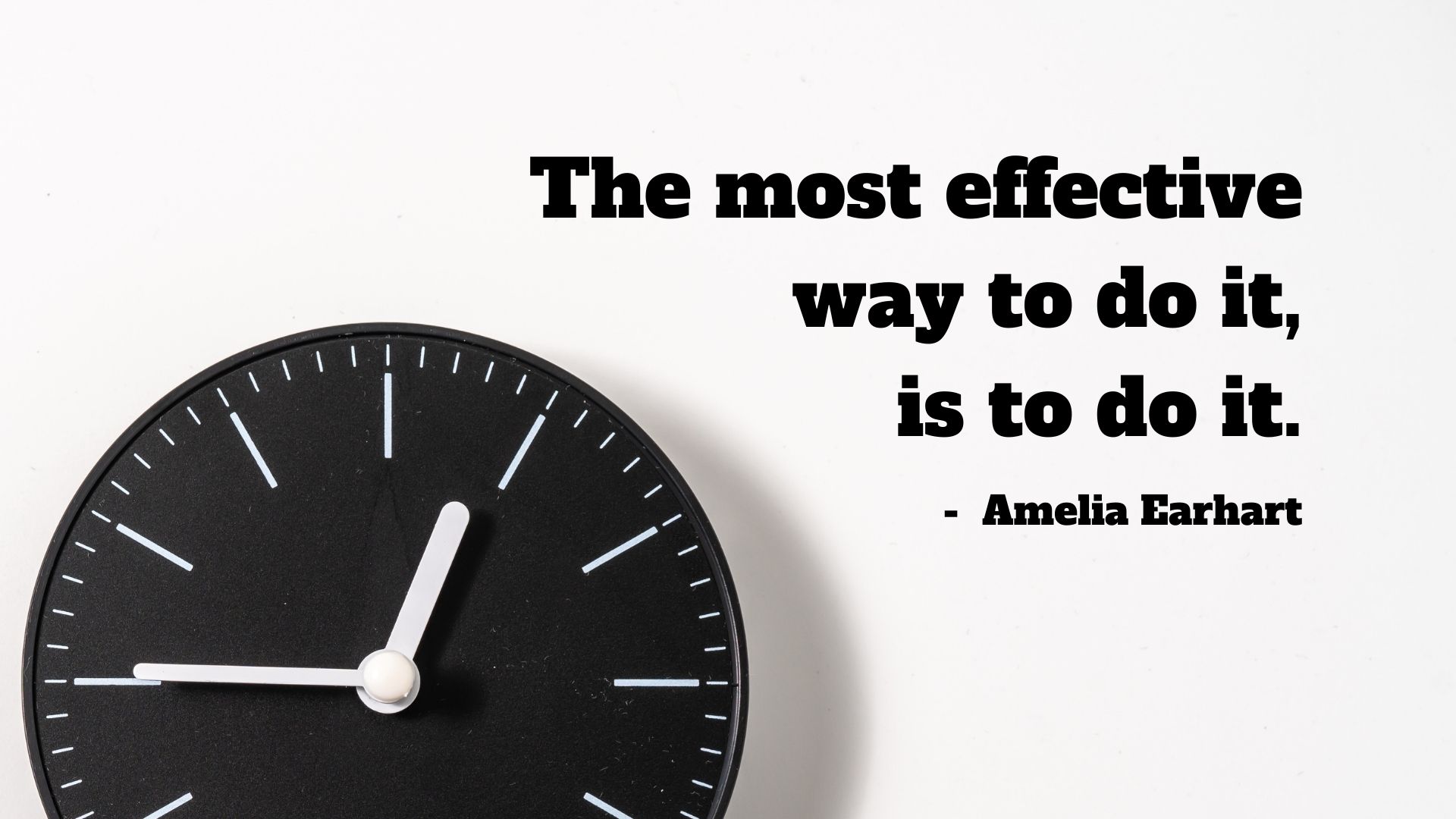 positive-inspirational-work-quotes