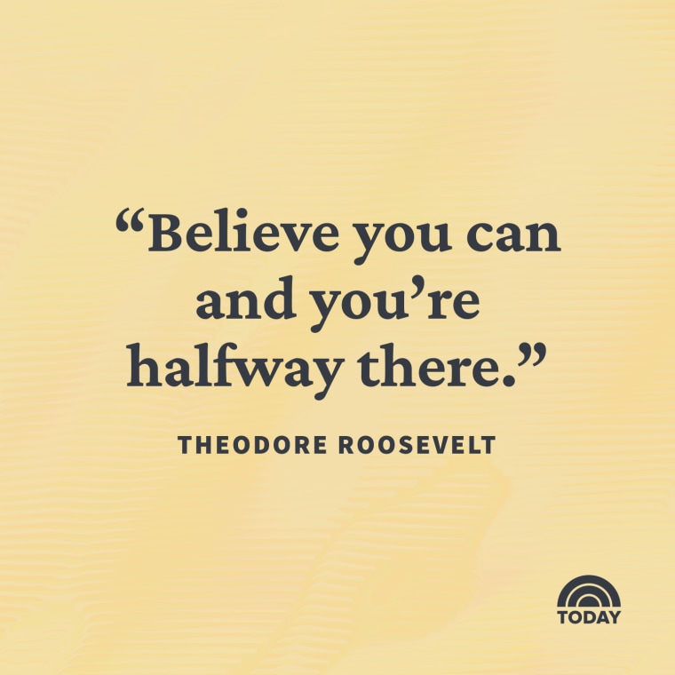 really-short-inspirational-quotes