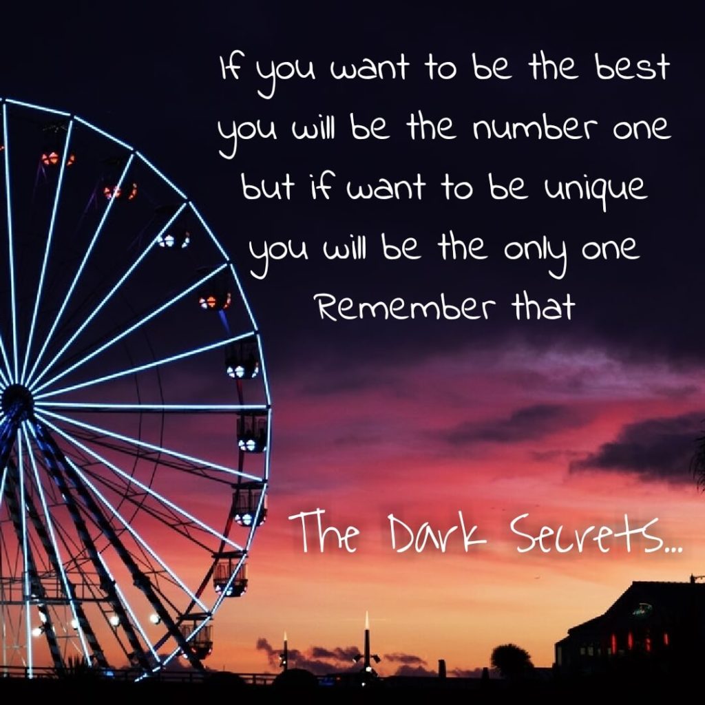 self-motivation-inspirational-quotes