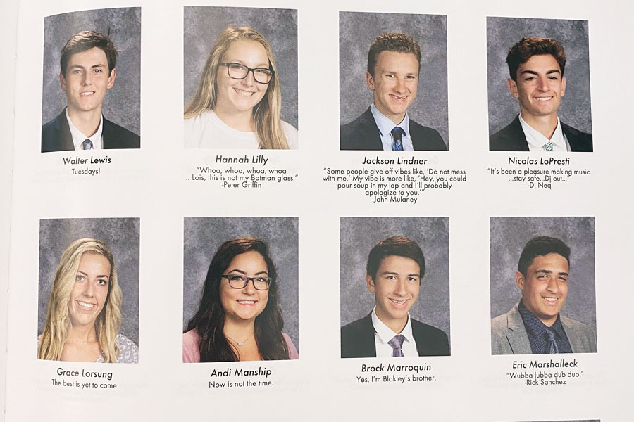 senior-yearbook-quotes-inspirational