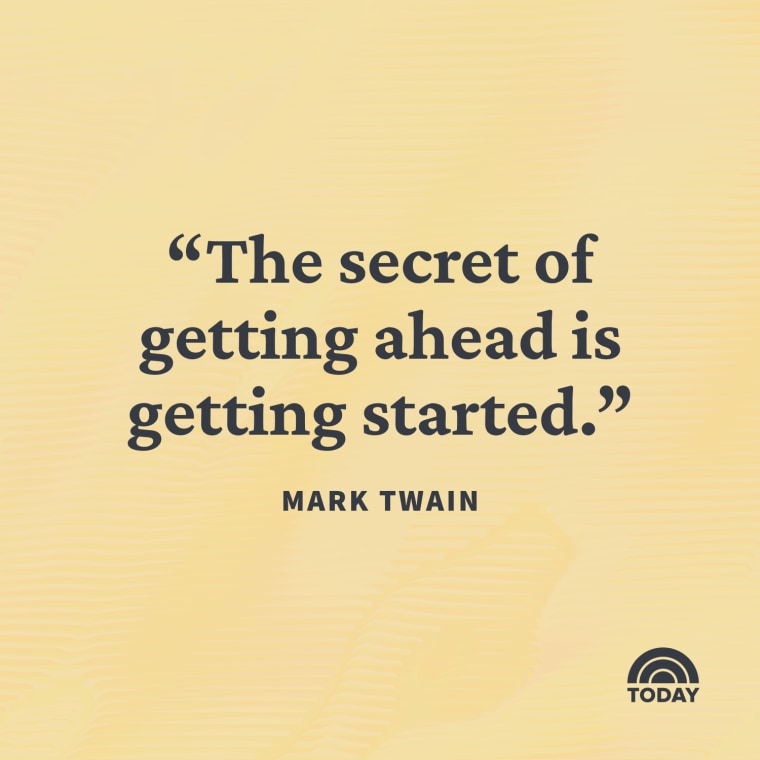 short-daily-inspirational-quotes